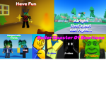 Universe Gamers YT