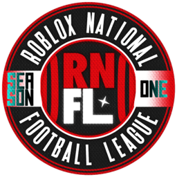 [RNFL] Training Pitch