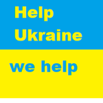 please end the war in Ukraine