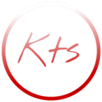 Kataclism