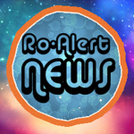 Ro-Alert News