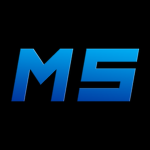Mar Studios.