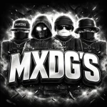 MXDG'S Group Thumbnail