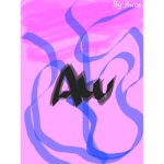 Auras ωorld