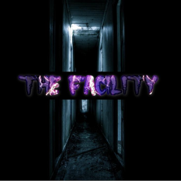 The Facility
