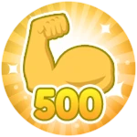 Game Badge Thumbnail