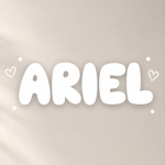 Ariel Store'