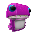 Roblox entity thumbnail