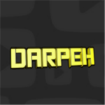 Darpeh