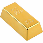 GoldenGamerX