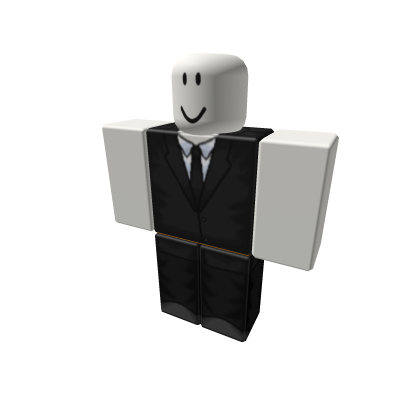 pantalones thumbnail
