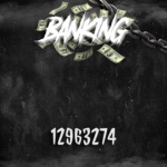 #Banking
