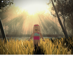 Rainbow army:made by millie_yt4