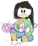 AnyXD fans