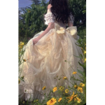 Brindille Couture District
