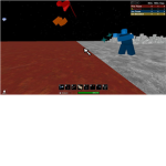 ice kingdom vs. fire ninjas