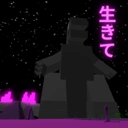Planet Ikite icon