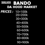 GMZ Get the money zap