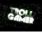 Trollgamer Fan Club!!!