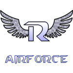REAL Airforce