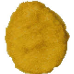 The Snazziest Nuggies on Earth
