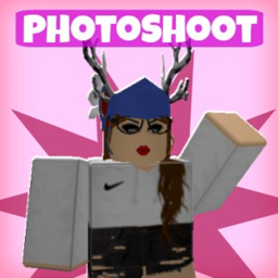 Trapeze™'s PhotoShoot