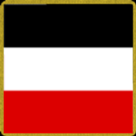 Imperial State Of Oldenburg