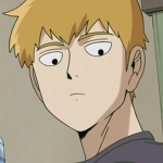 reigenn mmmmmmm reigen is so mmmmmmmmmmmmmmmm