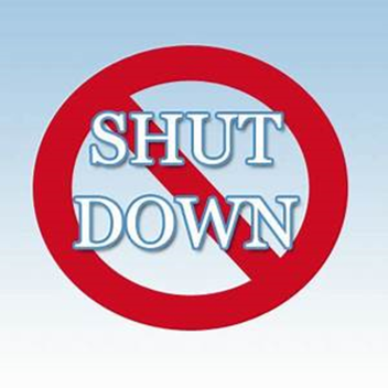 INFECTED DO NOT JOIN