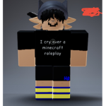 Friend me!