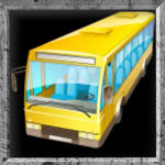 Sg bus Driver 10