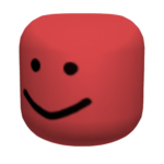 pbusp1