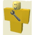 Builder's_Group