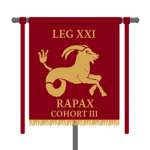 Cohort III Lupus