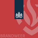 NL. | Brandweer