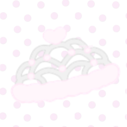♡