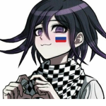 #Kokichioma2020