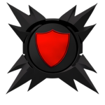 Military Dеfense
