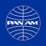 Pan American Airways | Pan Am