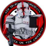 TGR | Alpha Program