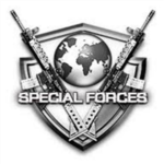 Si-Fighters Special Force