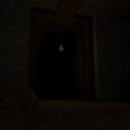 Cellar