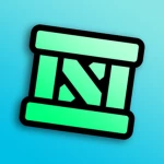 GreenBox community Group Thumbnail