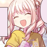 Mizuki Akiyama Fan Club
