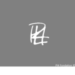 PL4