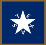 The Republic of Texas {TRT}