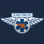 Flight For Life™