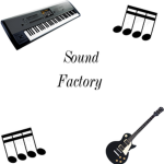 Sound Factory (Theory, Guided help, and more!)