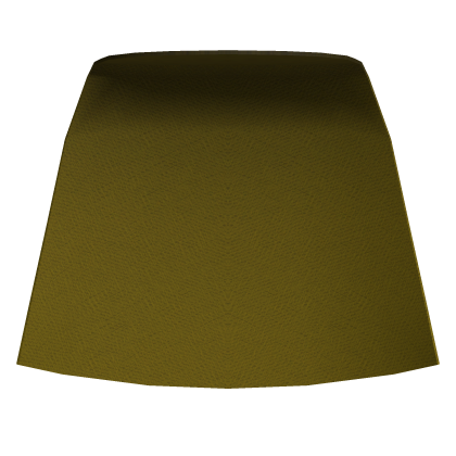 Bird's LB1 Cape Roblox item