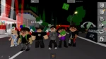CUHMUNITYY Group Thumbnail